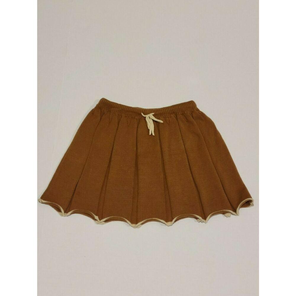 Fin & Vince Matilda Skirt 6/7y